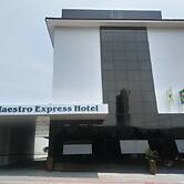 Hotel Maestro Express