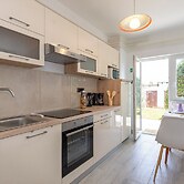 Apartments Lavanda-kate