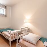 Apartments Sime