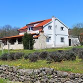 Villa Manuela