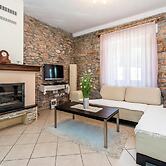 Villa Rural Wellness