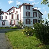 Domaine Abartiague B&B