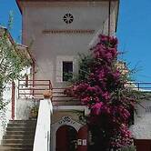 Pier delle Vigne B&B