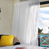 Eretzefat Motel Kna'an