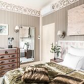 Aries Hotel & SPA Wisla