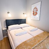 Apartamenty Sun & Snow Bukowa Dolina