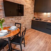 Apartamenty Sun & Snow Centrum Cicha