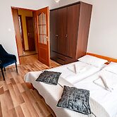 Apartamenty Sun & Snow Nad Potokiem