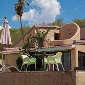 Rantsho Lifestyle Guesthouse