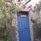 Chambres D Hotes Des Amis