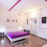 Maison44
