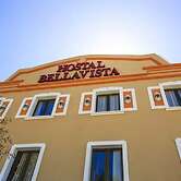 Hostal Bellavista Formentera