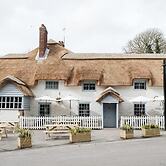 Castle Inn