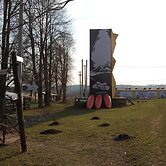 Club of Active Recreation Action