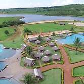 Hotel Thermas Bonsucesso