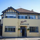 Manly Bunkhouse - Hostel