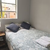 Manly Bunkhouse - Hostel