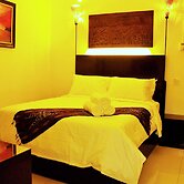 LP Hotel Tanjong Malim