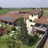 Agriturismo La Morosina
