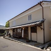 UCHIKO-Inn HISA