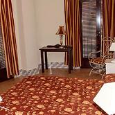 Hotel Rural Casas de Don Adame