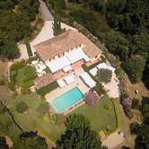 Bastide Selva