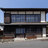 UCHIKO-Inn ORI
