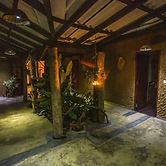 The Hilltop Eco Homestay