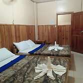 Banaue Sunrise Guest House - Hostel