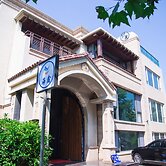 Villa Haixin