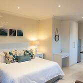 Jeffreys Bay Luxury Apartments