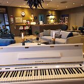 Lidingö Arena Hotel