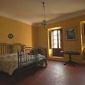 Via Della Piazza Bed & Breakfast