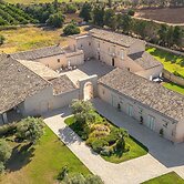 Ballium Luxury Relais