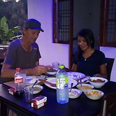 Senuri Home stay
