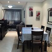 Appartement Centre ville L19