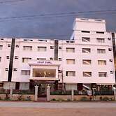 Vinay Residency