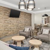 Candlewood Suites Newnan - Atlanta SW by IHG