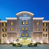 Candlewood Suites Newnan - Atlanta SW by IHG