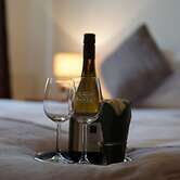 Hotel-Events Adlerpalast