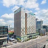 ANDAZ SEOUL GANGNAM, BY HYATT