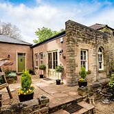 Coach House Bed & Breakfast Alnwick