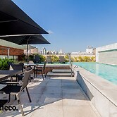 Autenticco - Tita Salzano