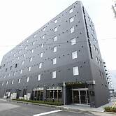 The Celecton Tsuchiura Ekimae