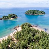 The Moken Eco Village