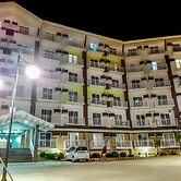 Ania Rooms
