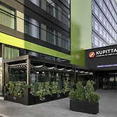 Original Sokos Hotel Kupittaa