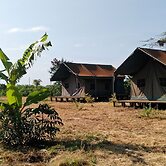 Ambokili Lodge