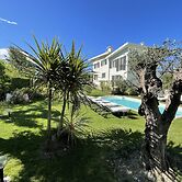 Villa Louise-Rose