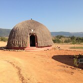 Swazi Dreams Nqabaneni Eco-Volunteering